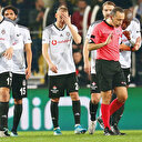 VAR'a rağmen sabıkaları bitmiyor