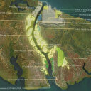 Tüm detaylarla Kanal İstanbul