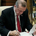 Türkiye ile Libya arasındaki mutabakat Resmi Gazete'de