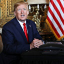 ABD Başkanı Trump: Türkiye, İdlib'de sivil kayıpların önlenmesi için çok fazla çalışıyor