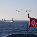 Akdeniz Kalkanı Harekatı Libya'ya kadar genişletilmeli