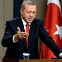 Cumhurbaşkanı Erdoğan: Meclis açılır açılmaz ilk iş Libya tezkeresini sunacağız