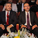 ÖNDER 4. Kültür Sanat Ödülleri sahiplerini buldu