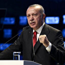 Davet geldi asker gidecek