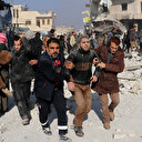 İdlib'deki bombardımanlarda 11 günde 86 sivil öldü