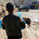 İdlib'deki sivil halka yapılan bombardımanlarda 11 günde 86 kişi yaşamını yitirdi