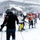 Geceliği 5 bin TL'ye çıktı: Çok sayıda otelde boş oda yok!