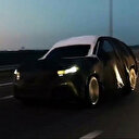 Yerli otomobil fabrikası Bursa'da kurulacak