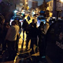 İstanbul'da silahlı kavga: Öyle vurulmaz böyle vurulur