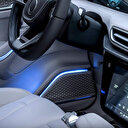 Bursa’da yerli oto sevinci