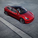 Çin Tesla'ya vergi muafiyeti uygulayacak