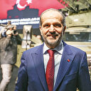 TÜMOSAN’ın gücü 530 beygire çıktı