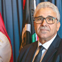 Mehmetçik Libya'ya gelmeli