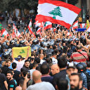 2019'a protestolar damga vurdu