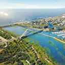 11 başlıkta Kanal İstanbul yalanları