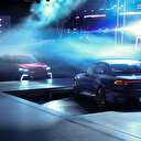 Türkiye'nin devrimi