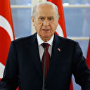 Bahçeli: MHP, Libya tezkeresinin görüşülmesine destek vermektedir, 49 milletvekilimizle olumlu oy kullanacağız
