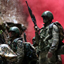 Jandarma Genel Komutanı Orgeneral Çetin'den terörle mücadelede kararlılık vurgusu: Dualarla devam edecek