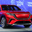 TOGG CEO'su Mehmet Gürcan Karakaş açıkladı: Yerli otomobilin adının belli olacağı tarih