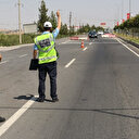 1 Ocak 2020'den itibaren uygulanacak trafik ceza miktarları belli oldu