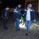 Bebeğe isim koyma tartışmasında 6'ncı kattan atlayarak hayatını kaybetti