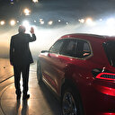 Kılıçdaroğlu'nun, "Milleti kandırıyorlar" iddiası asılsız çıktı Yerli Otomobil yollarda