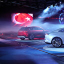 Dünya gördü onlar görmedi