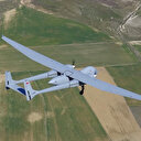 Savunmada 2020'yi Aksungur açacak: Tam 750 kilogram taşıyacak