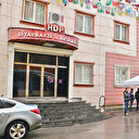 İkna odası bodrum katta