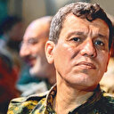 O saldırıdan da sorumlu