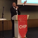 CHP'li Battal İlgezdi: CHP sayesinde meyhaneye gidiyorsunuz