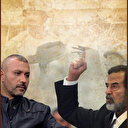 Saddam'ın torunu Mesut Uday'ın gözünden dedesi ve Irak