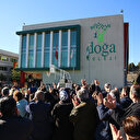 Doğa Koleji'ni İTÜ aldı: Şimdi kaybedilen zamanı telafi etme vakti