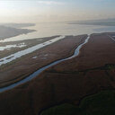 İletişim Başkanı Altun'dan 'Kanal İstanbul' paylaşımı: İşte Türkiye'ye kazandıracakları