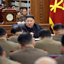 Kuzey Kore: Askeri ve diplomatik karşı adımlar adım atılacak