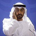 BAE Prensi Zayed Somali'deki katliamın emrini verdi