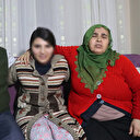 PKK'dan kaçan Mekiye: Amacım öğretmen olup, vatana hayırlı çocuklar yetiştirmek