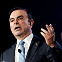 Lübnan Emniyet Genel Müdürlüğü: Nissan'ın eski yöneticisi ülkeye yasal yollarla girdi