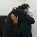 PKK'dan kaçan 2 kişi daha güvenlik güçlerine teslim oldu