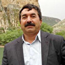 Terör örgütü PKK elebaşlarından Karayılan'ın kardeşi tutuklandı