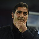 Ünal Karaman'dan fedakarlık: Ayrılıktan doğan hakkını kullanmadı