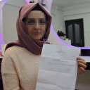 Ehliyet almaya gitti, evli olduğunu öğrendi