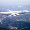 THY'den 4 yeni dış hat müjdesi: Tüm süreçler tamamlandı