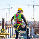 Sosyal konut hem ev hem iş sahibi yapacak