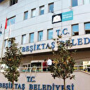 Belediyenin israf tablosu