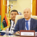 Arap Birliği’nin Libya iki yüzlülüğü