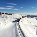 Talep patlaması yaşanıyor: Bilet fiyatı 480 TL'ye çıktı, ocak ayında yer kalmadı