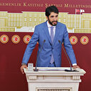 Saadet Partisi Libya tezkeresine destek verme kararını değiştirdi