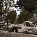 Avustralya'daki yangınlarda ölü sayısı 18'e yükseldi