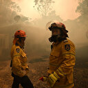 Avustralya'nın kabusu: Yangınlarda ölü sayısı 18'e yükseldi